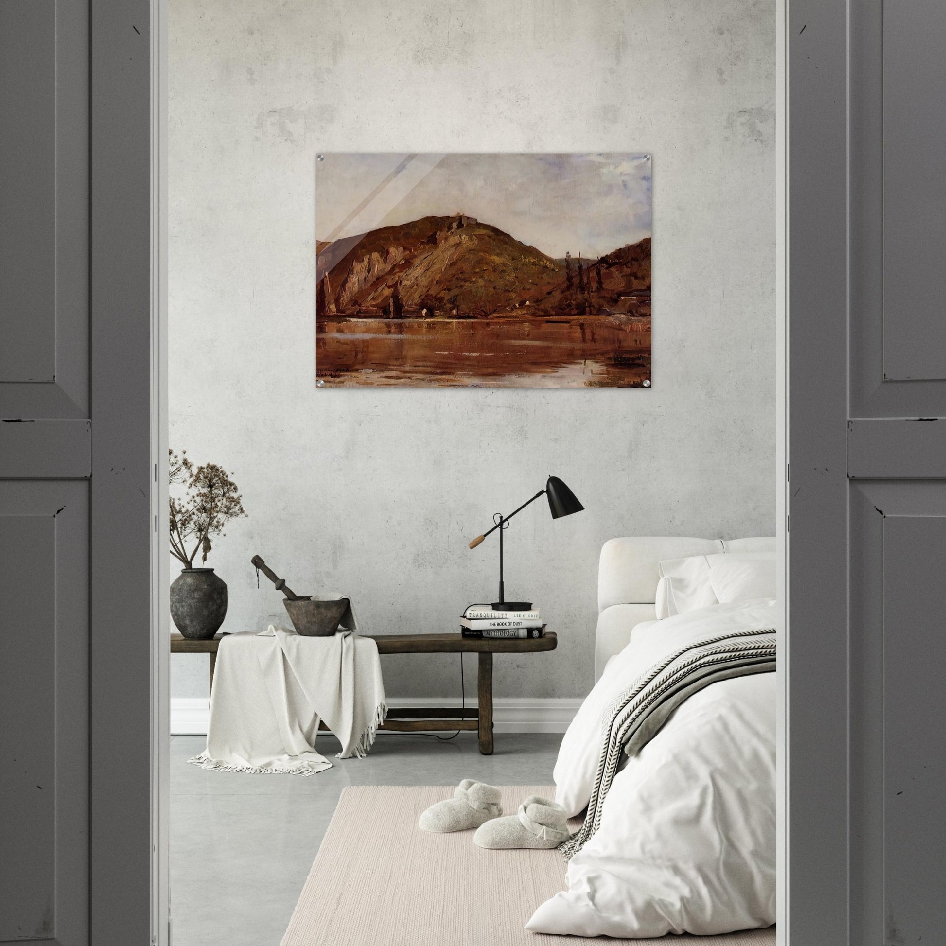 4522f125-00d6-4f50-a2cf-8cfce4154cf4