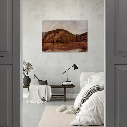 4522f125-00d6-4f50-a2cf-8cfce4154cf4