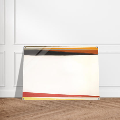 45239107-5677-4729-aa02-f56cb0432988