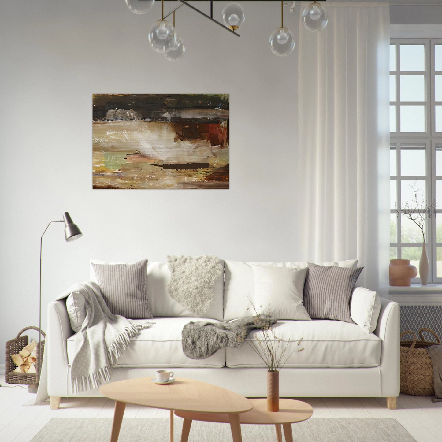 4524d4b2-b47a-4a67-8b44-12322ea008ac