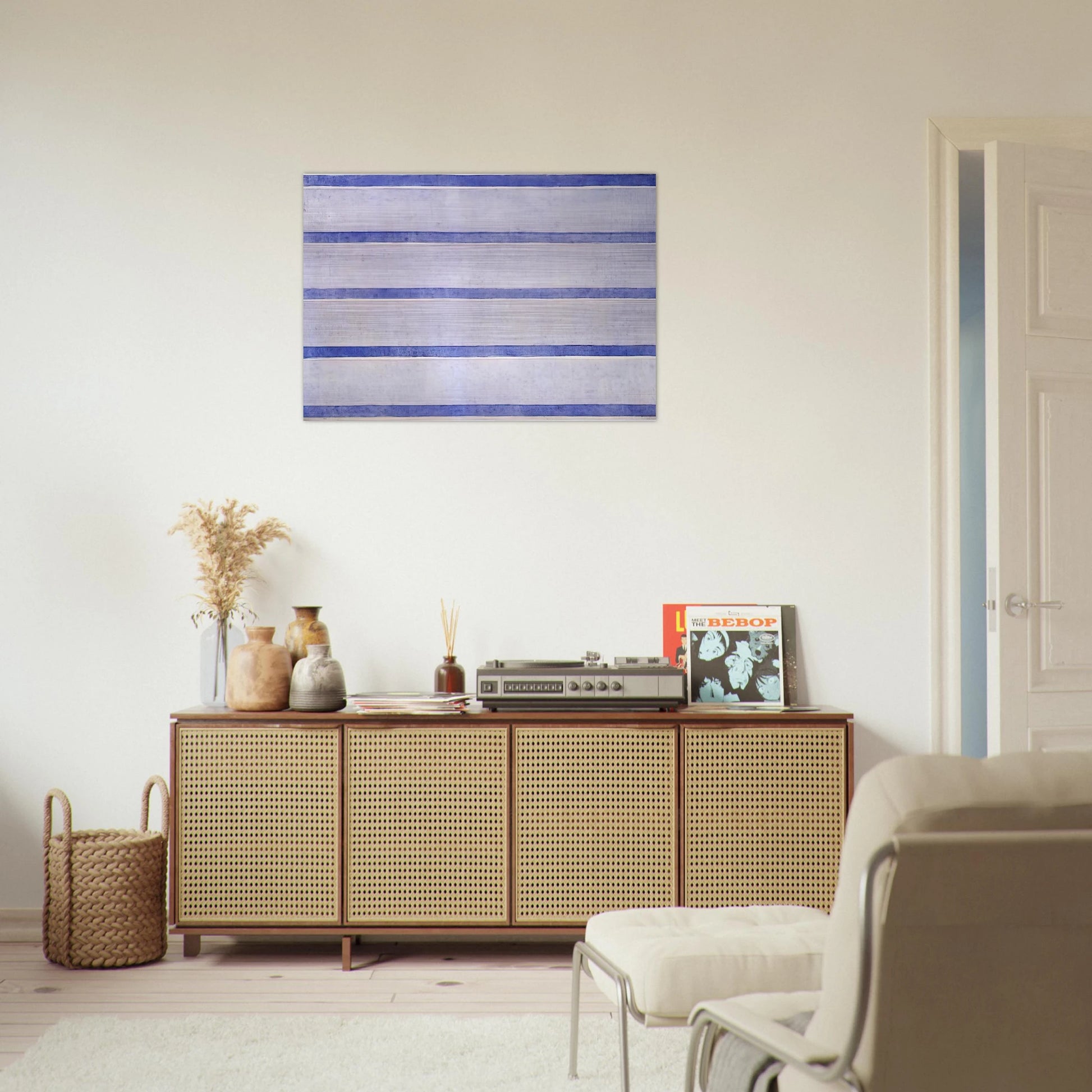 4525c0b4-75c0-4181-a215-e3cf64d3b64b