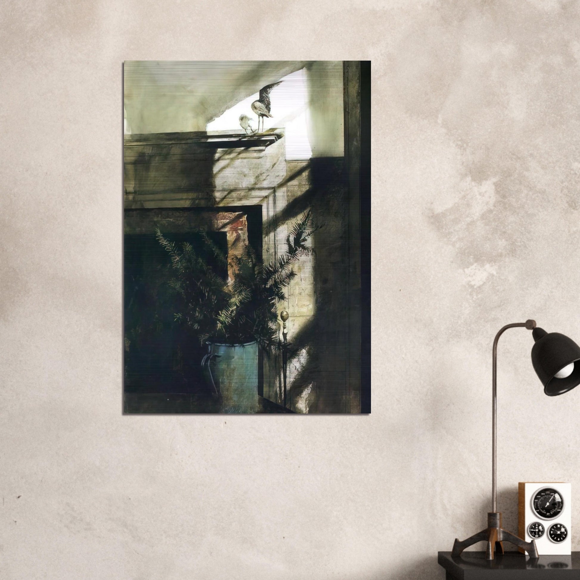 45261322-a397-4190-86e3-c37517dfcdc1