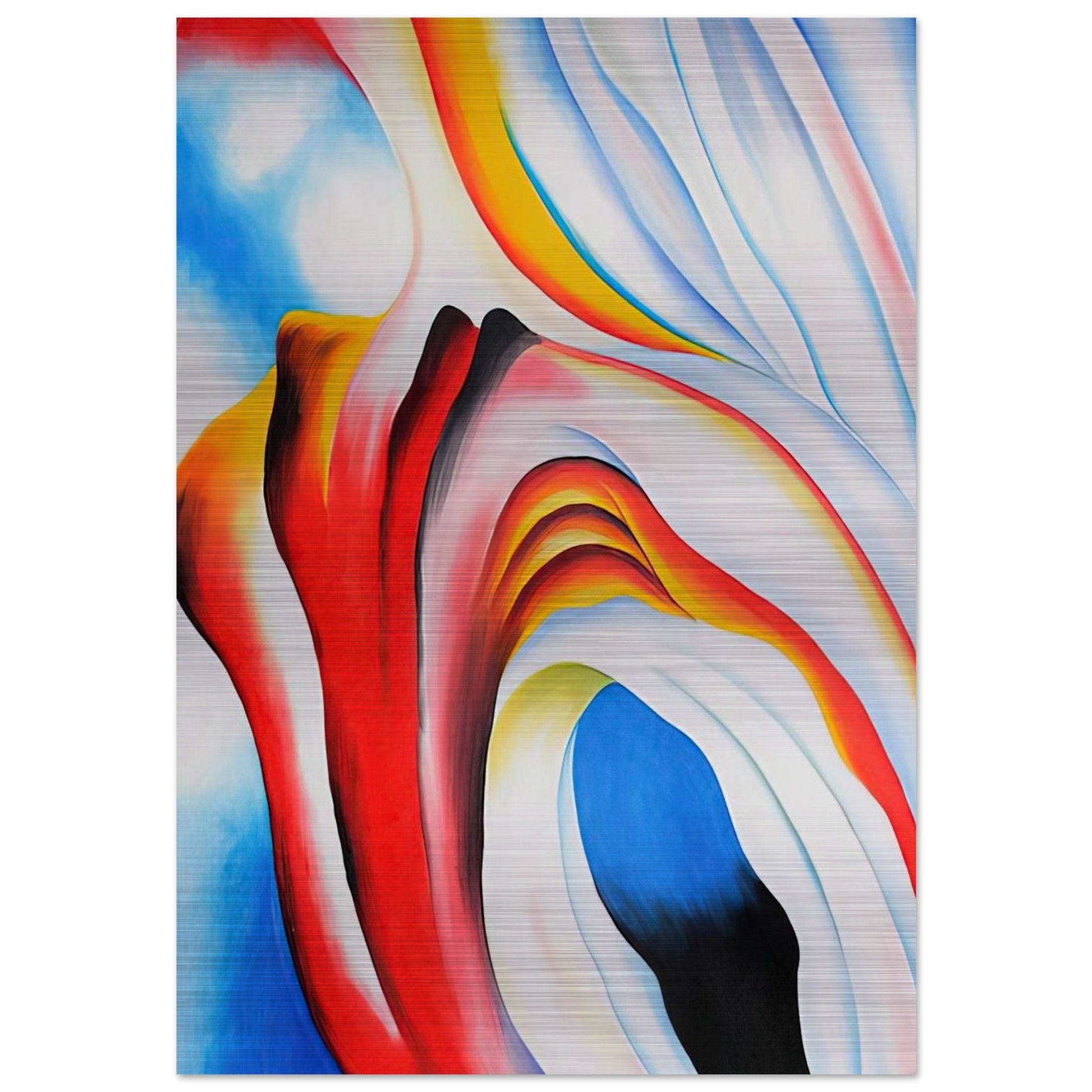 45266f62-0744-45ea-8f7d-26d65ff5c53c