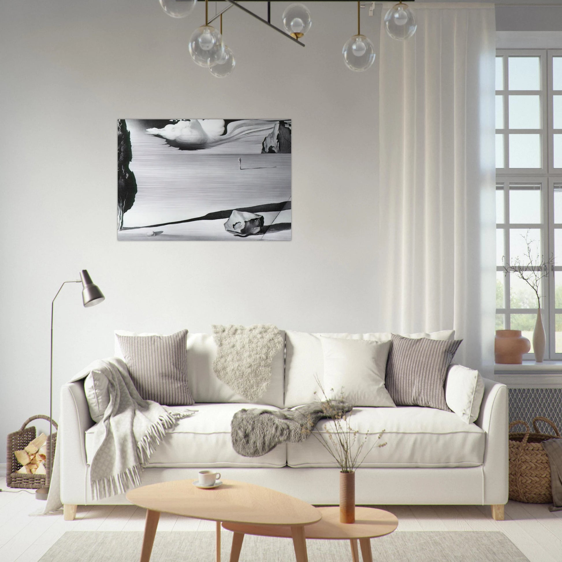 45297b91-a8ec-49fc-886d-cc1adcf7878f