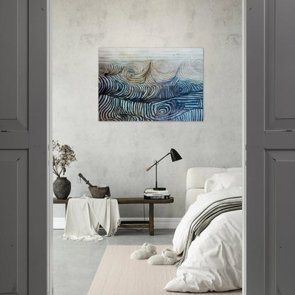 452a4185-3ee5-4874-8a55-2e4c022ff2f2