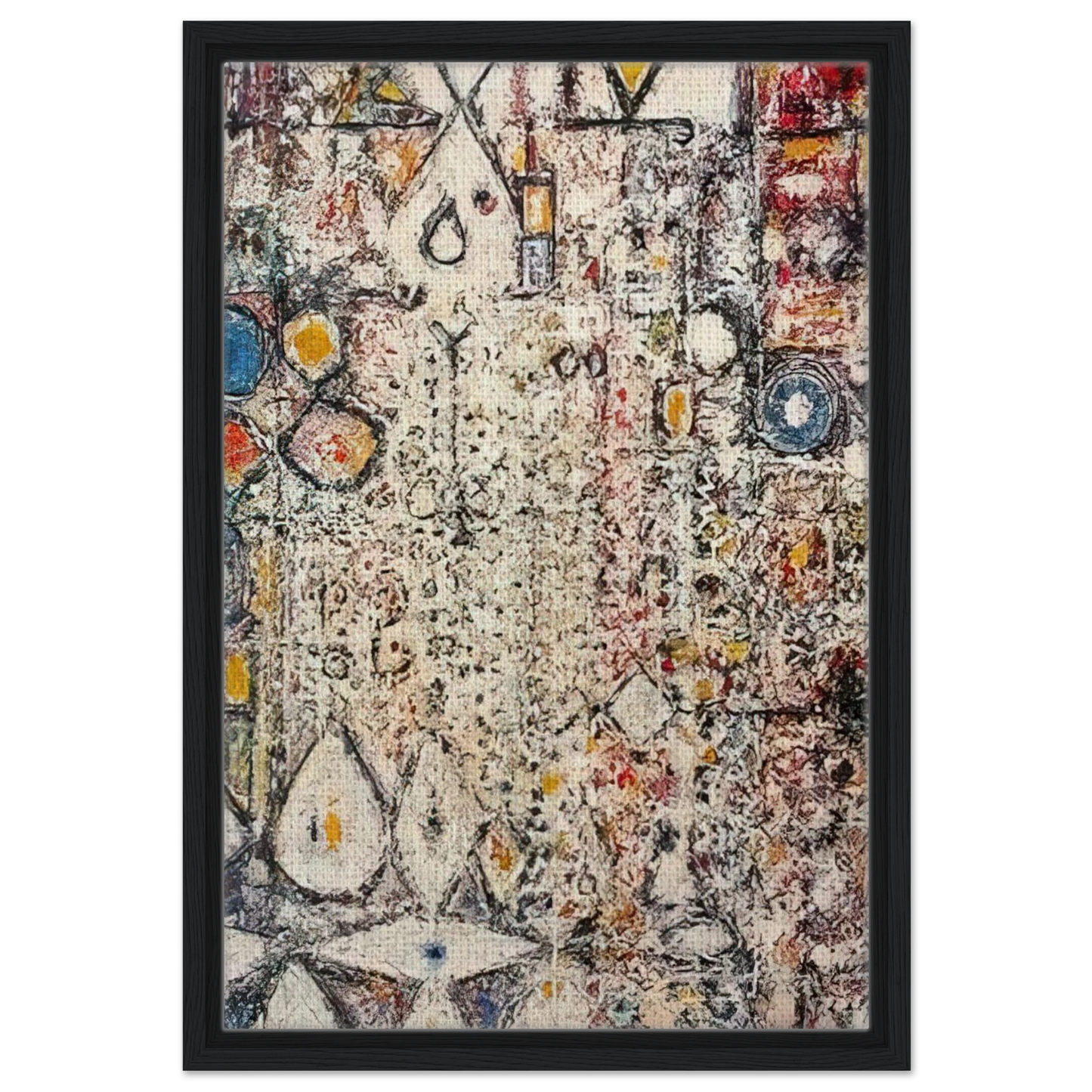 452c5357-9c22-49b6-ac50-4b16871ceb28