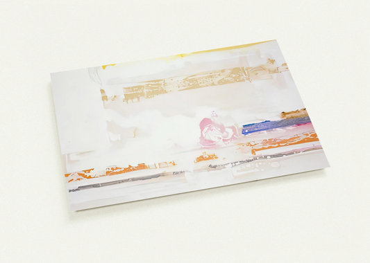 452d3e37-c1c7-4b69-ac10-6d75a3133be3