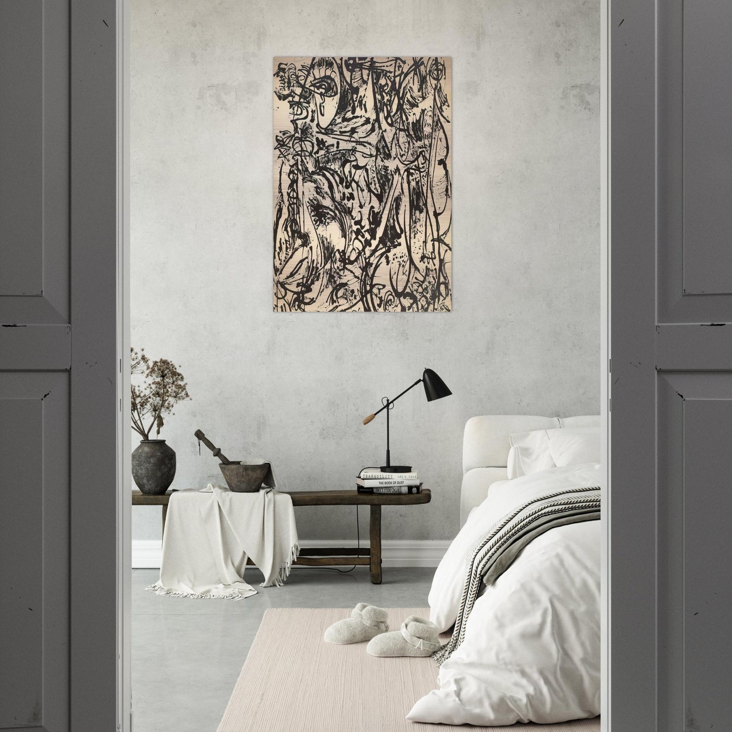 452e1f89-e6ff-4a88-ba6f-64db1e3cf4af