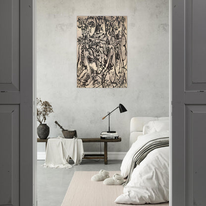 452e1f89-e6ff-4a88-ba6f-64db1e3cf4af