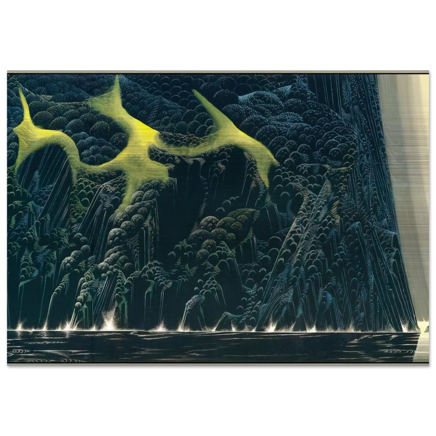 452f55e0-b072-4217-9c68-adf55f6d9ca9