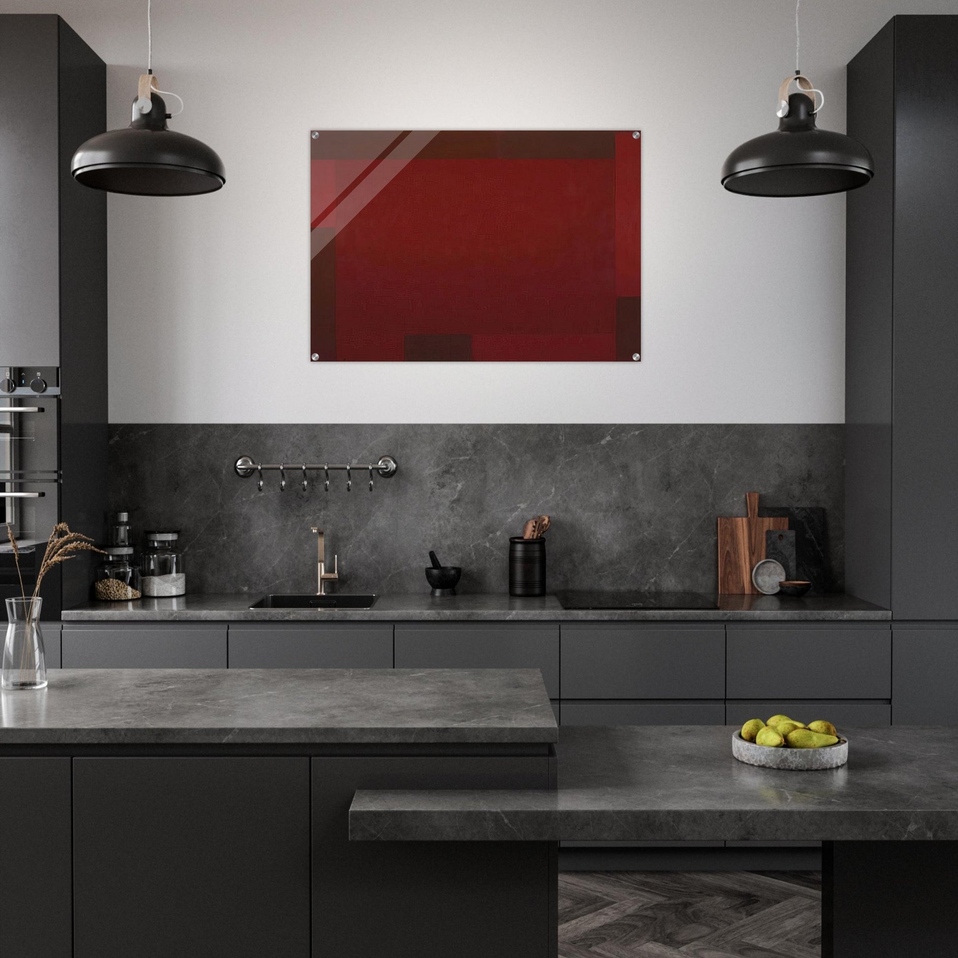 452f7a08-e865-4ff7-9e23-3706b8e4a71c