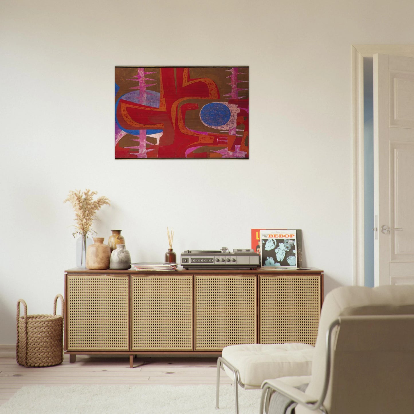 45320c4c-d1e7-4a59-b611-2627dc29c424