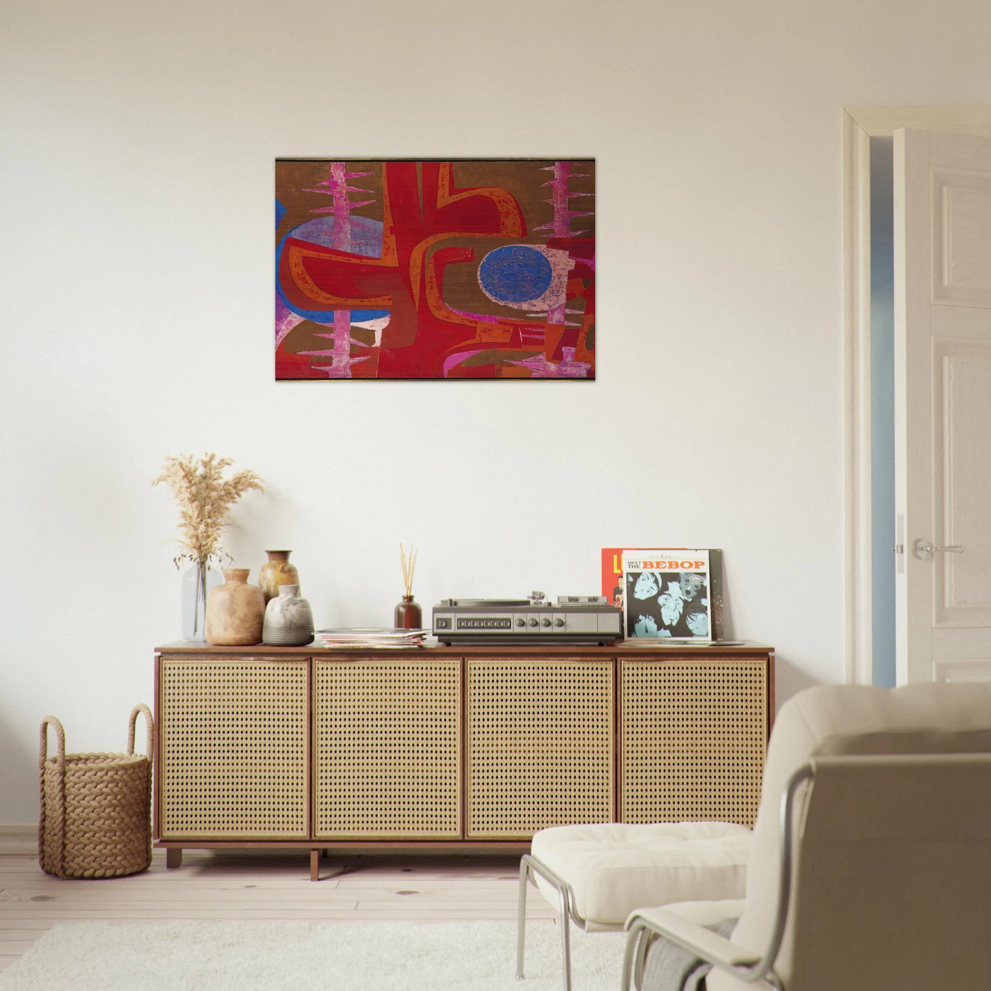 45320c4c-d1e7-4a59-b611-2627dc29c424