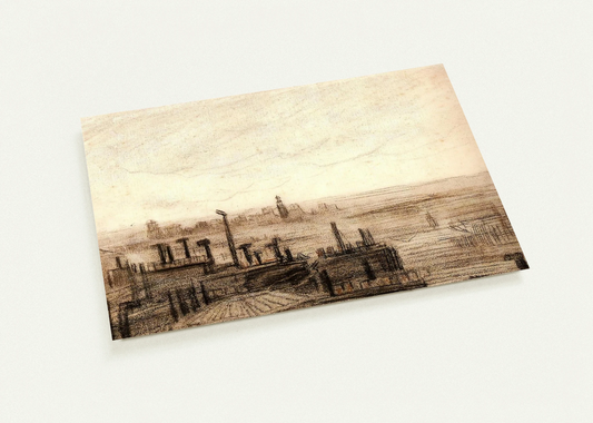 45331f7a-cd75-446f-b643-95bc63508df2