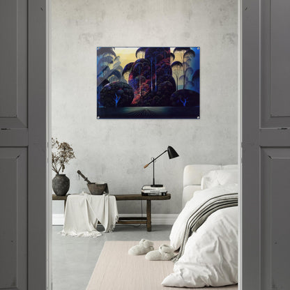 45357f65-6104-4f3f-bf86-6e1681f83a89