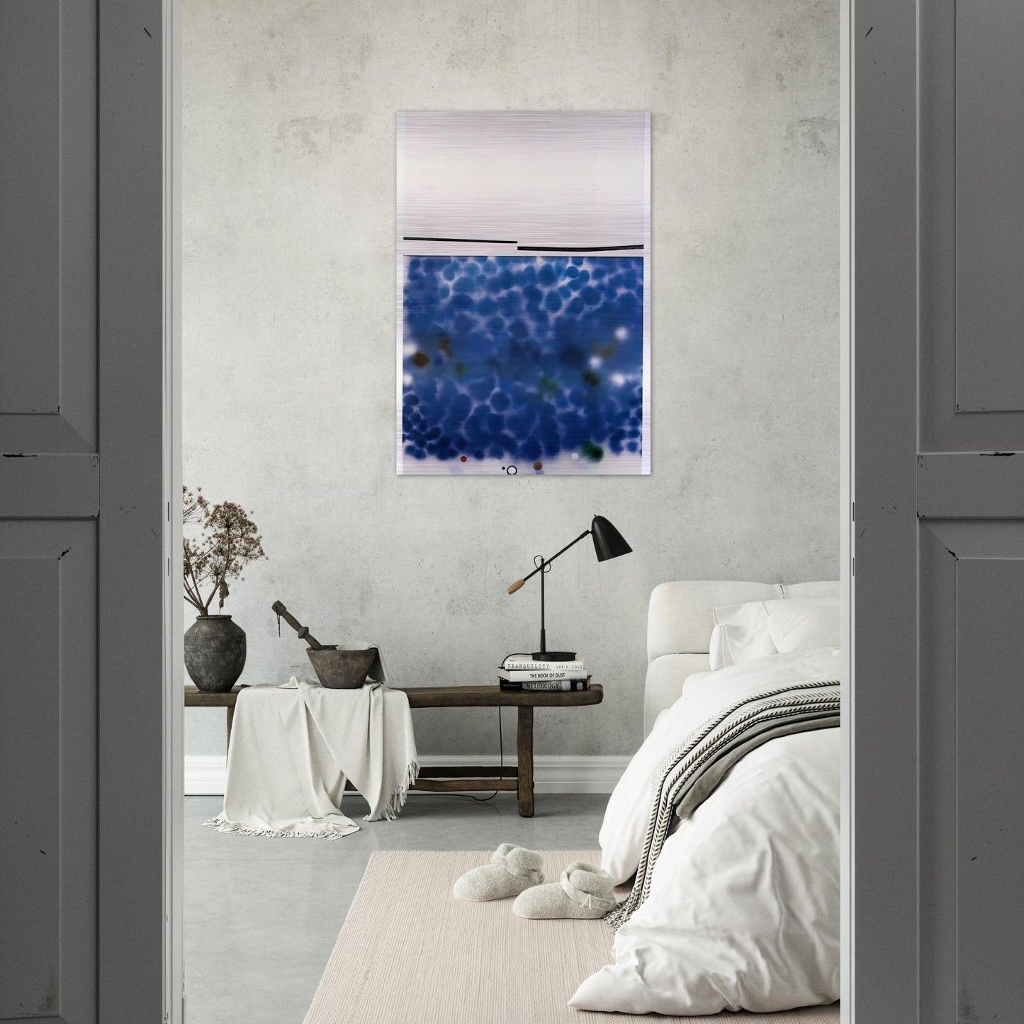 4535c276-7801-49d7-98f8-12e0b65ce2c8