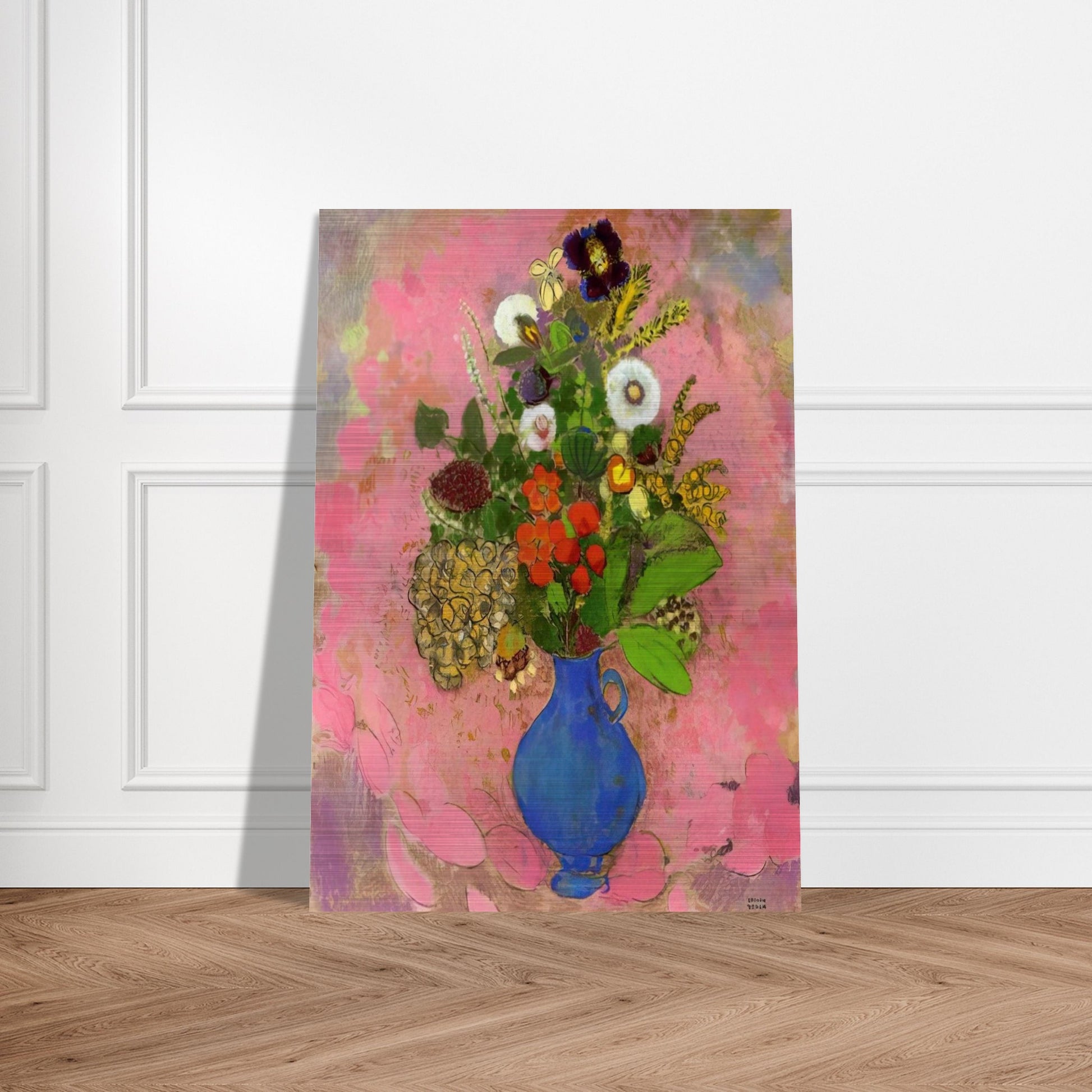 4536133a-d899-4080-9699-8d5900def96f