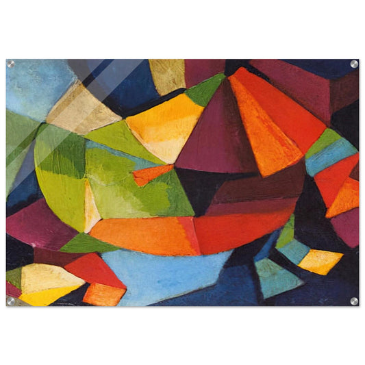 453aba3c-95da-4f71-a189-fa1e767ce0d1