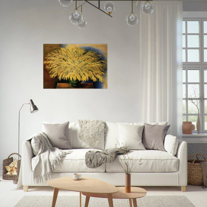 453b8ed9-1684-415d-84da-172bc02d2453