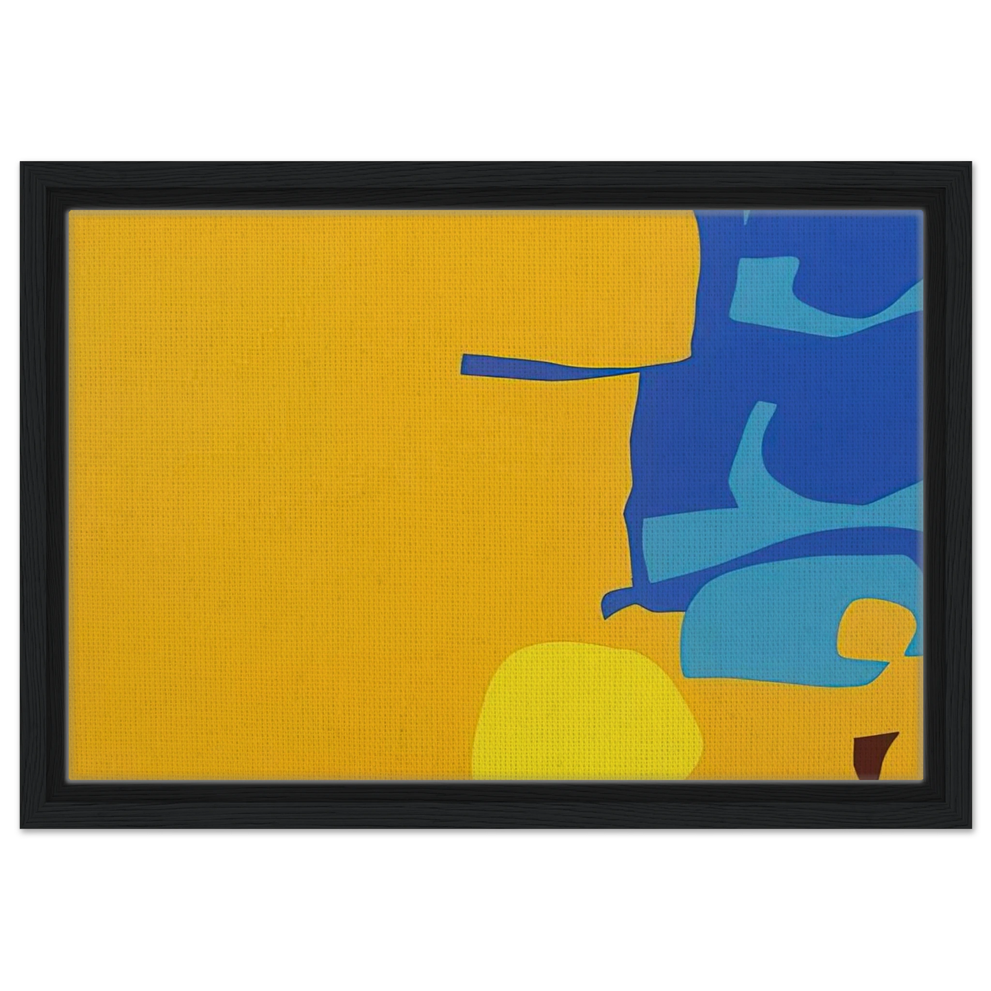 453b95b1-93c8-4714-a31e-4fd6e1f60706