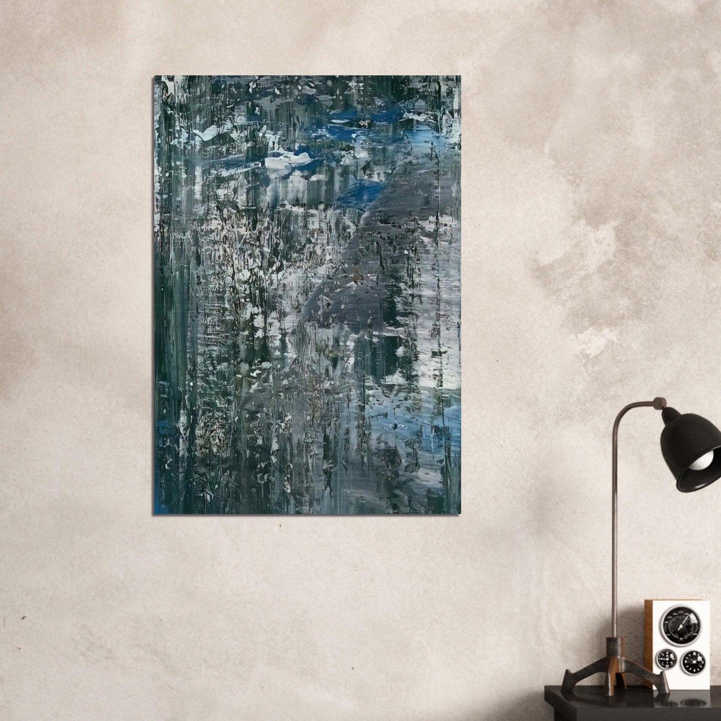 453bbbf7-46f1-45f4-9034-ca0842e07dd1