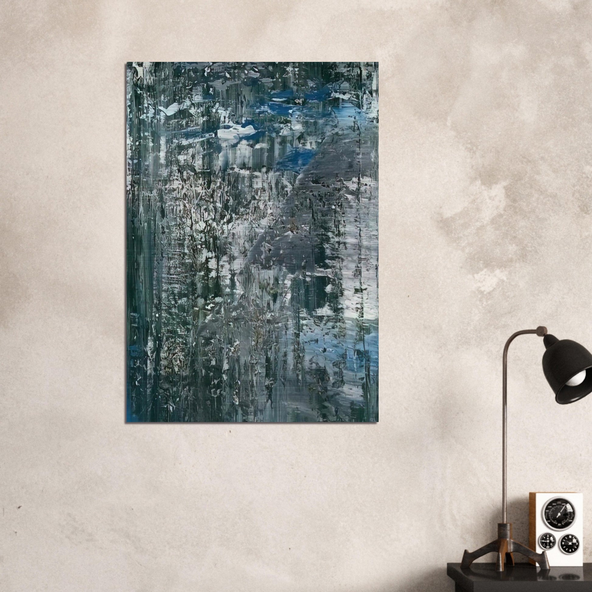 453bbbf7-46f1-45f4-9034-ca0842e07dd1