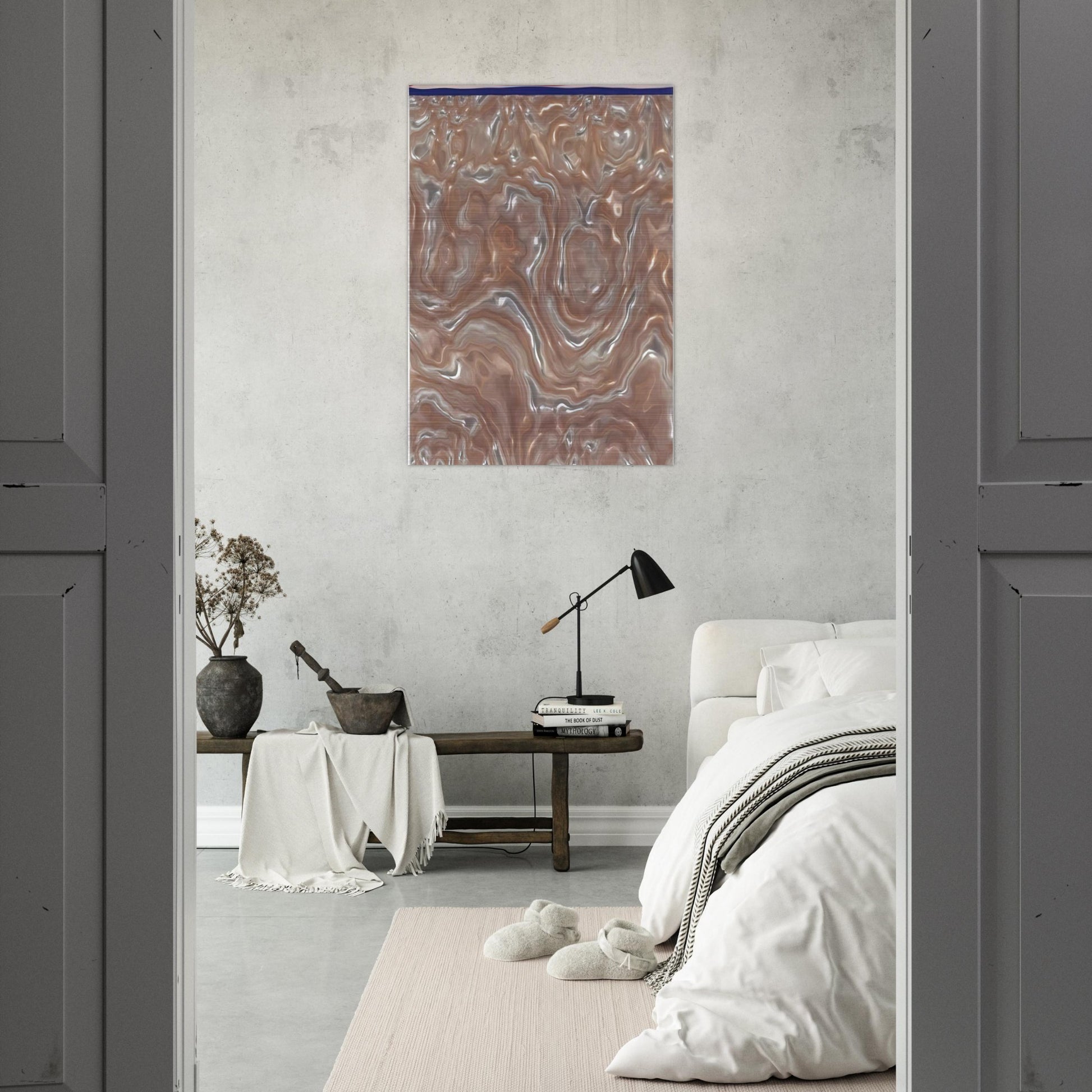 454321b4-a53c-49fb-85cd-23aaba5aea89