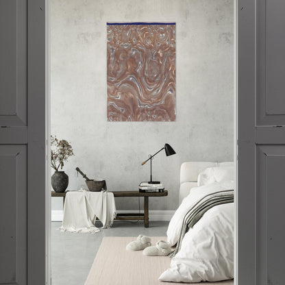 454321b4-a53c-49fb-85cd-23aaba5aea89