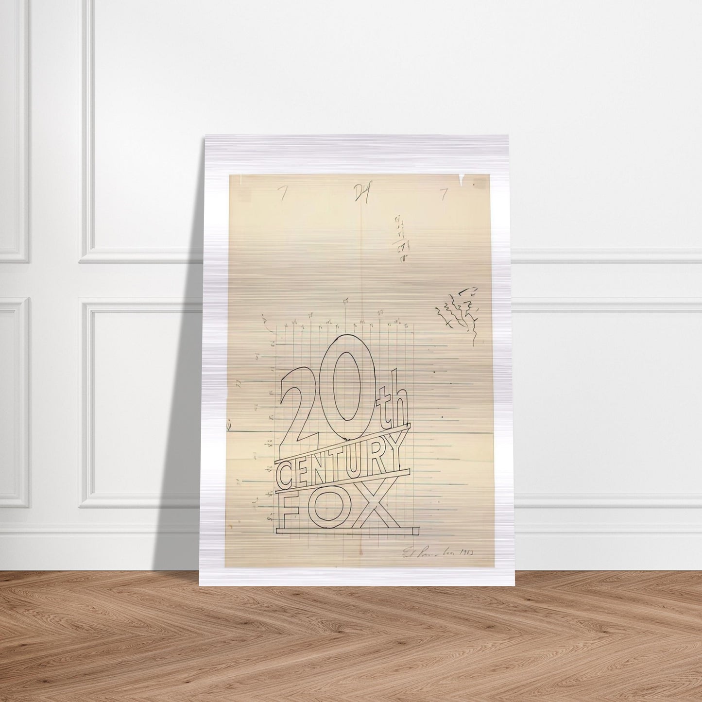 454379ab-9b67-4321-be4a-a5286654da5c