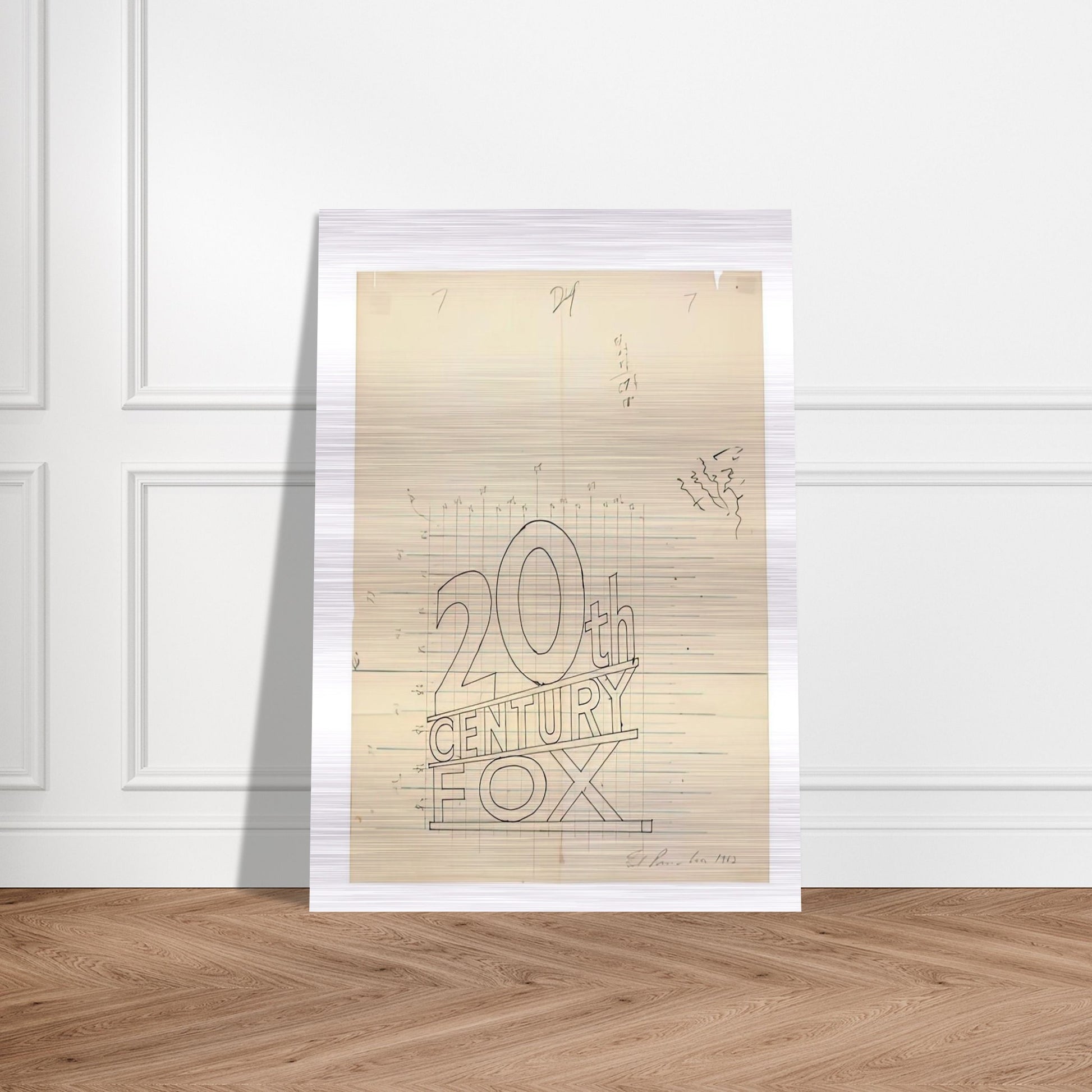 454379ab-9b67-4321-be4a-a5286654da5c