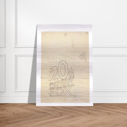 454379ab-9b67-4321-be4a-a5286654da5c