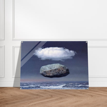 4544c22b-89ee-4169-b086-0e315174698f