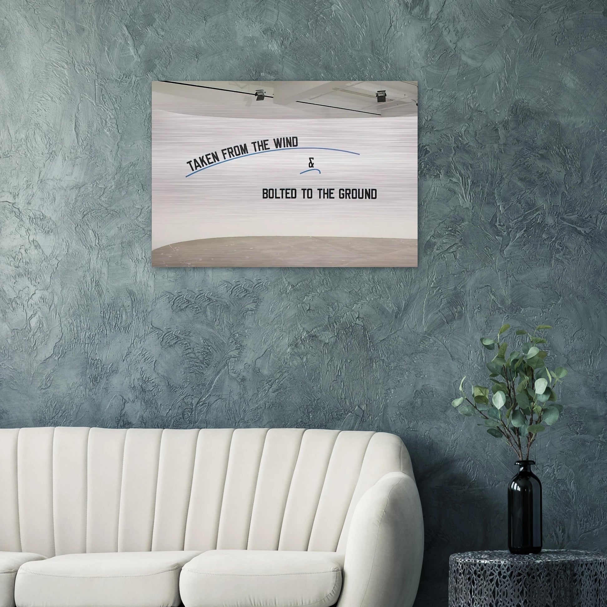 4547da3c-0f4d-4088-bc50-99d6ec344b65