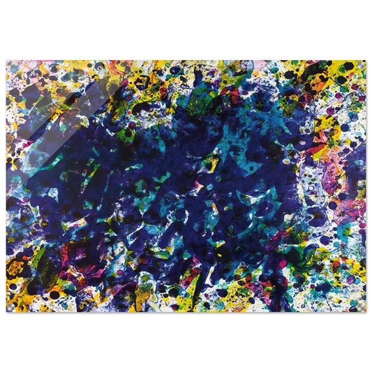 45483312-c799-44a2-8bda-2116f2ced1d8