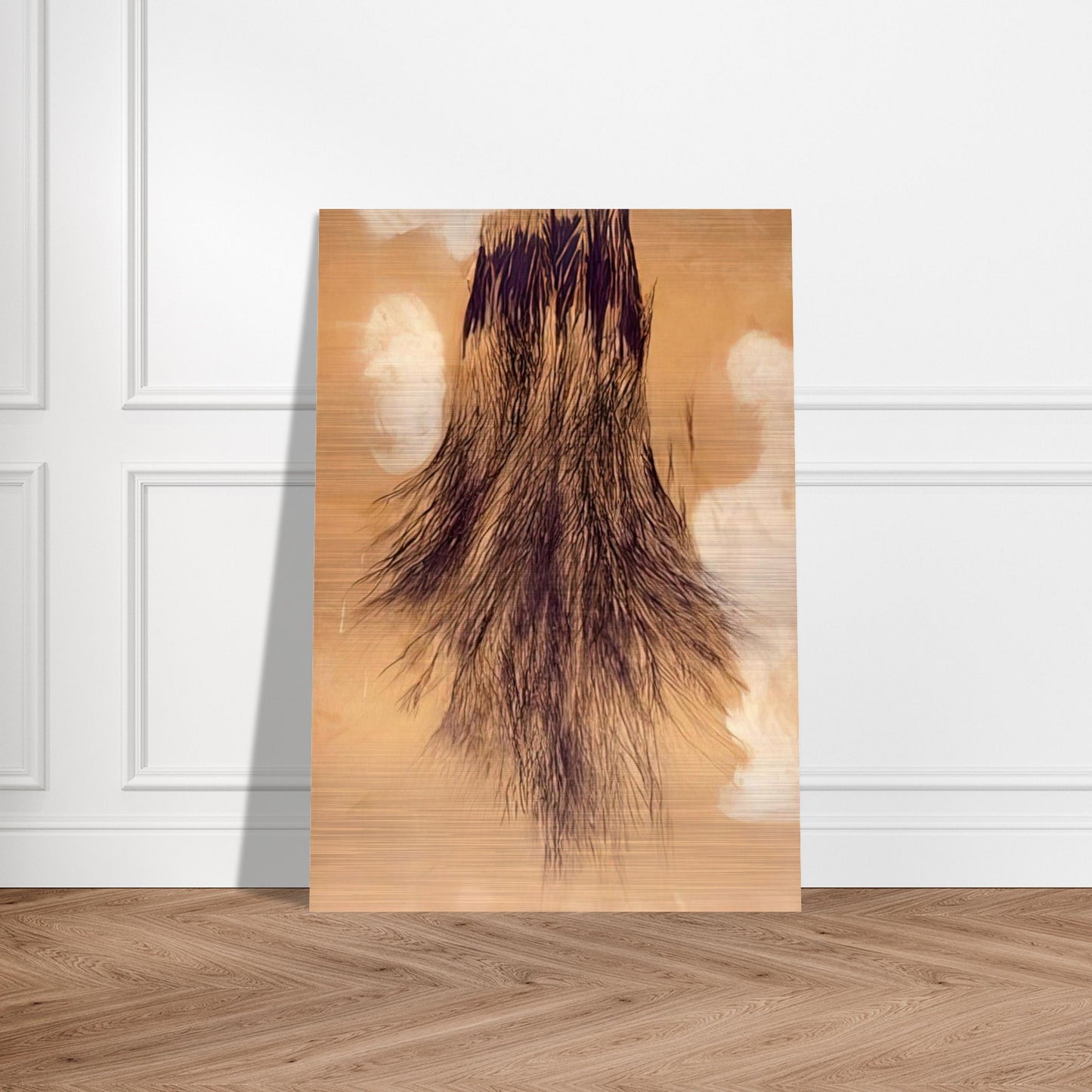 454c2f5f-1fa3-4197-959a-a030c8e7264a