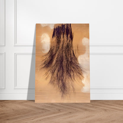 454c2f5f-1fa3-4197-959a-a030c8e7264a