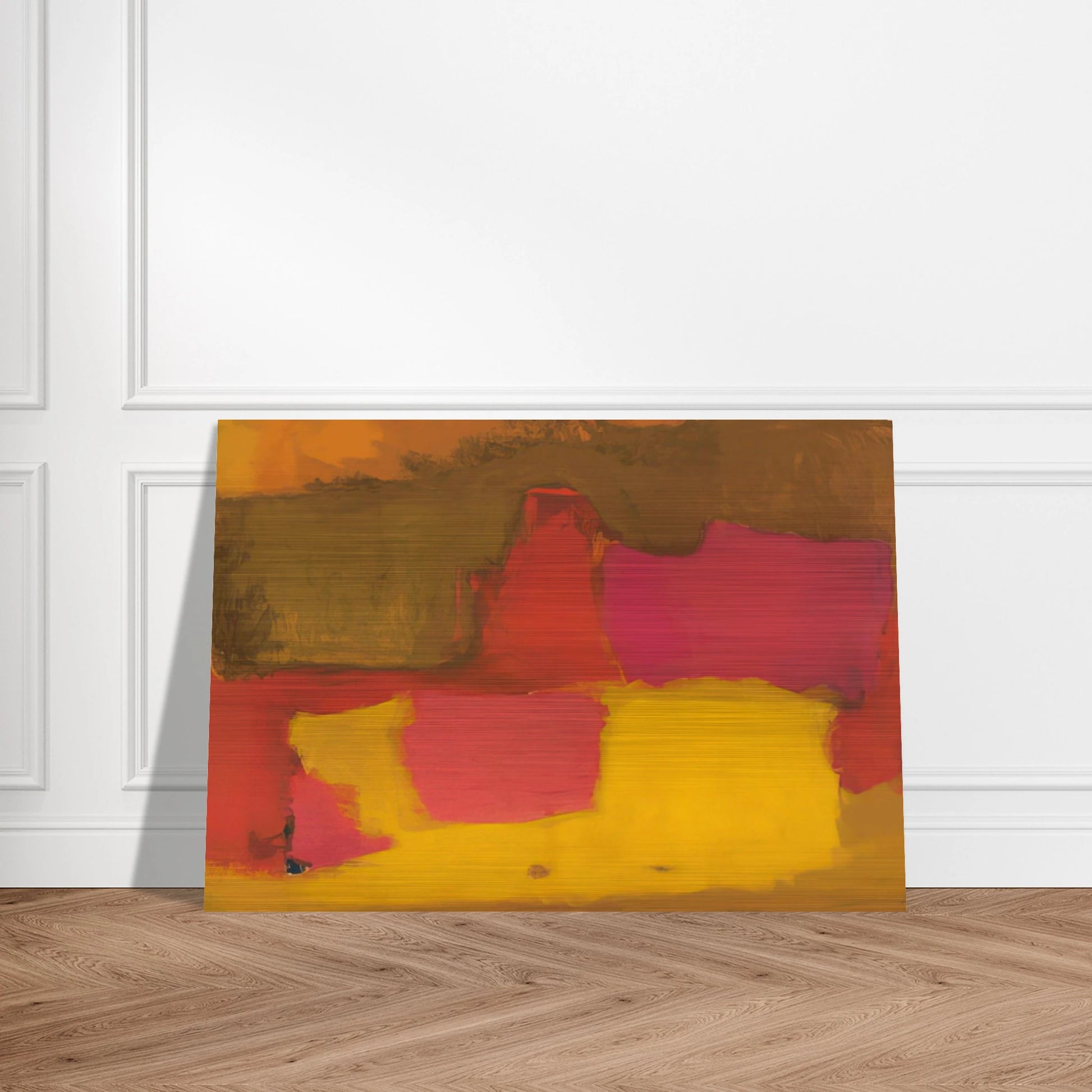 454de4e5-ba6d-4763-8bfb-67b4d833a5cb