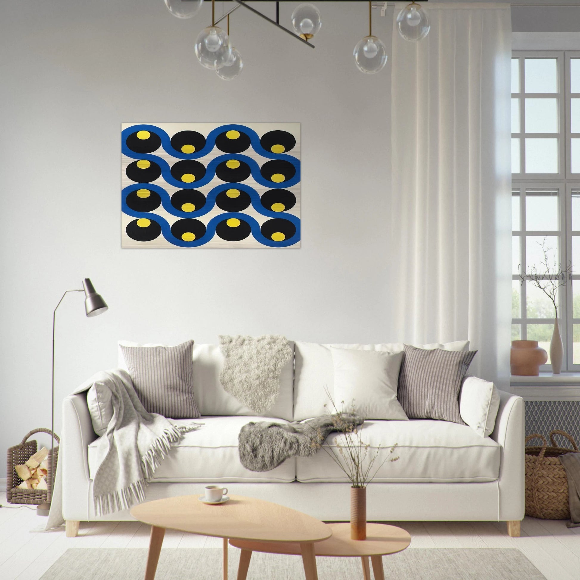 454f5375-e713-4bb1-b787-f7abaf94eb55