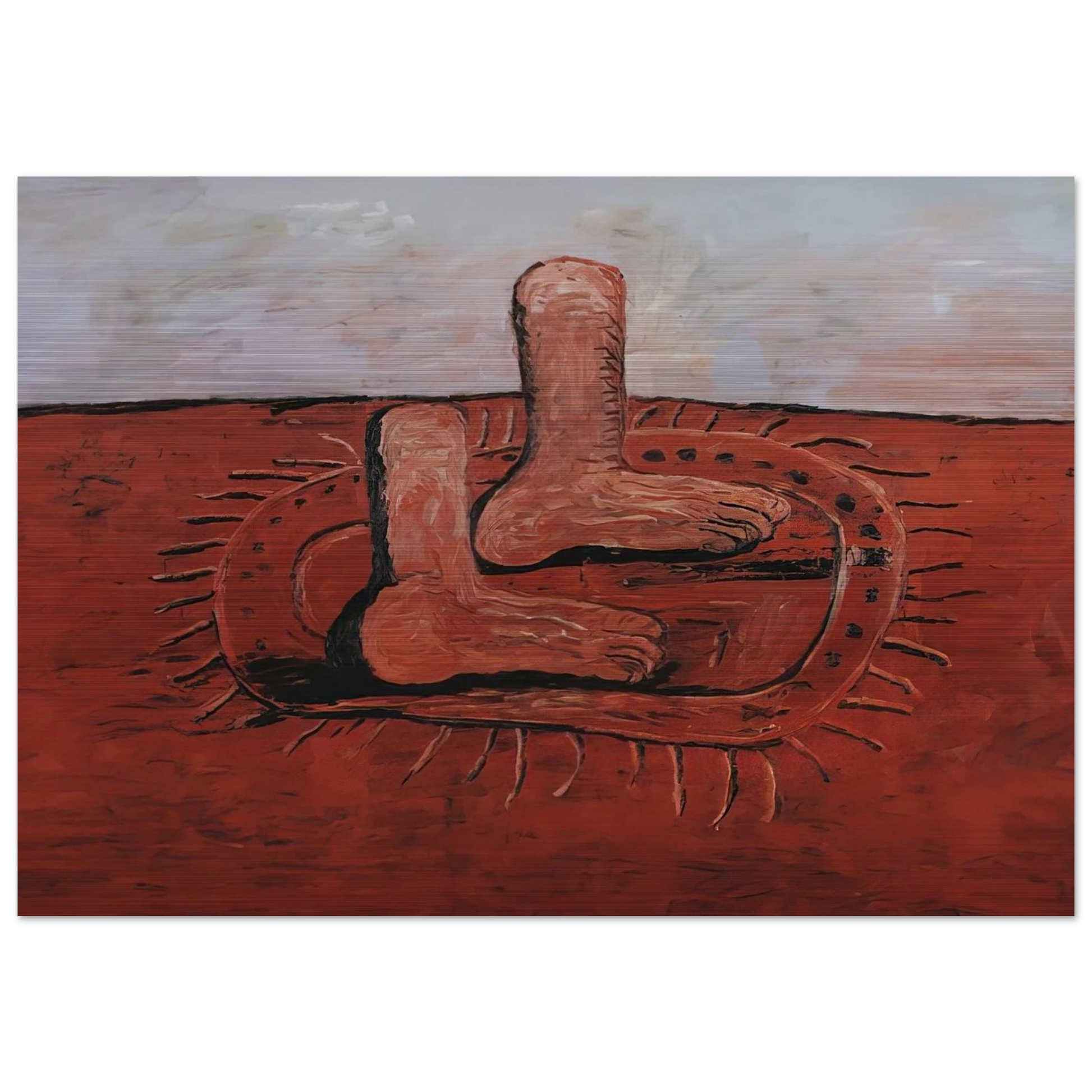 454fdd95-95ec-4f01-b179-2230be8b729f