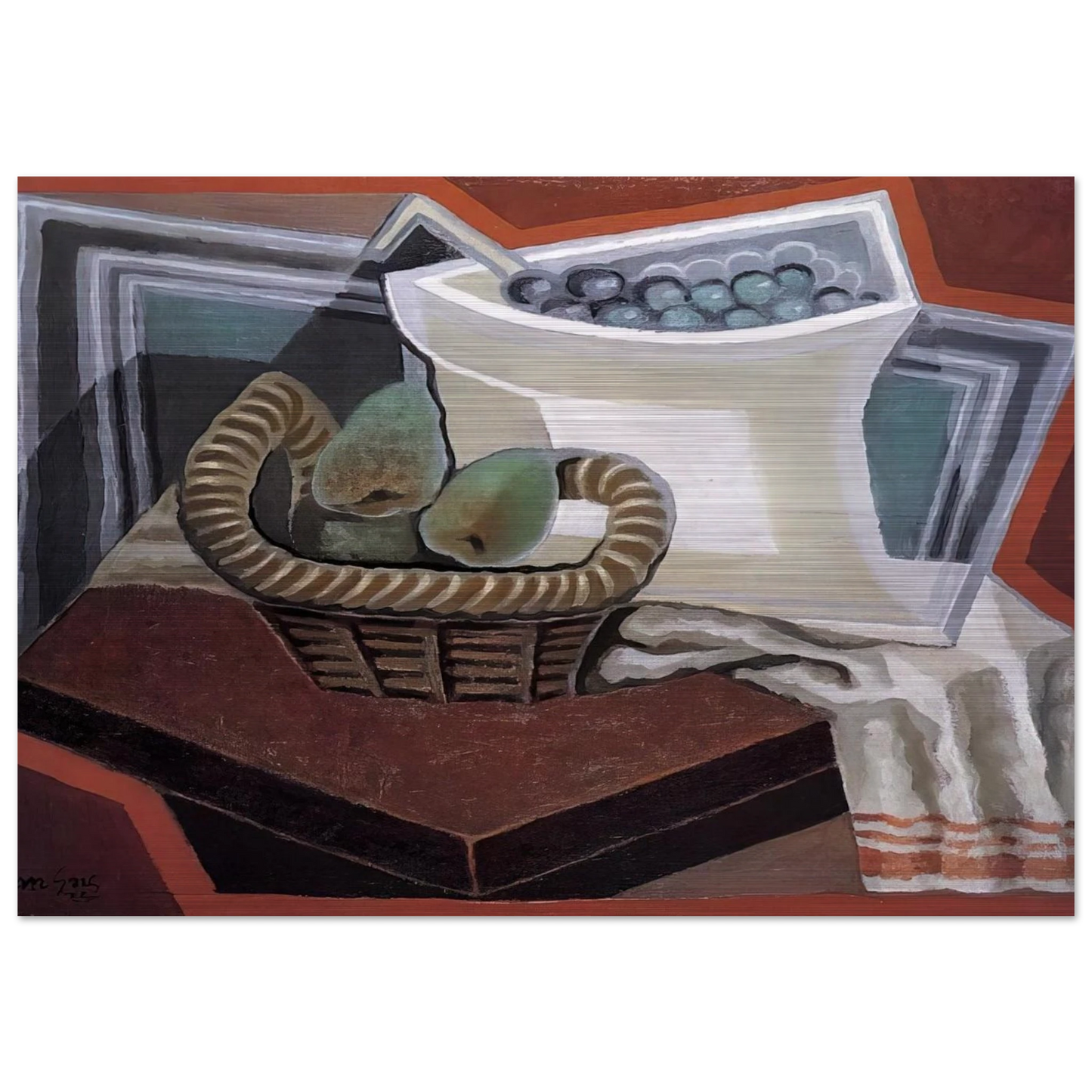 4551cdb5-9595-4d7a-9b2c-e8a022569504