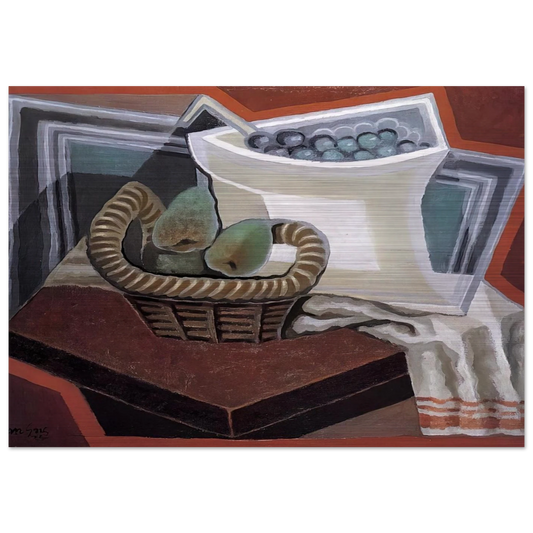 4551cdb5-9595-4d7a-9b2c-e8a022569504