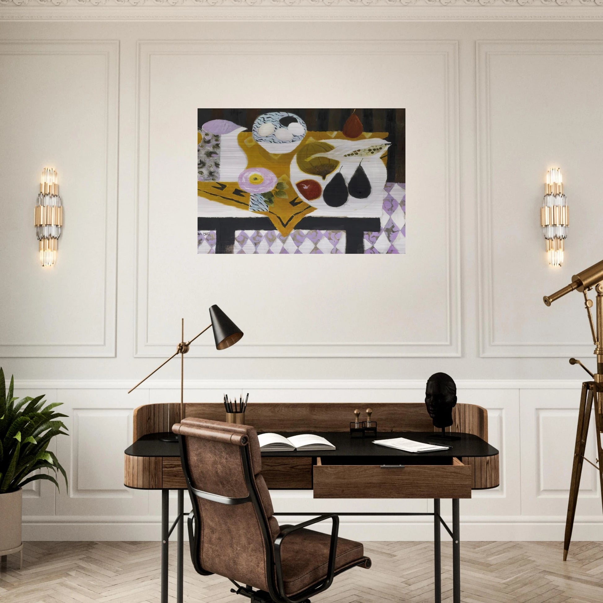 4552c48d-036f-468e-8bfb-ac95c601b47b