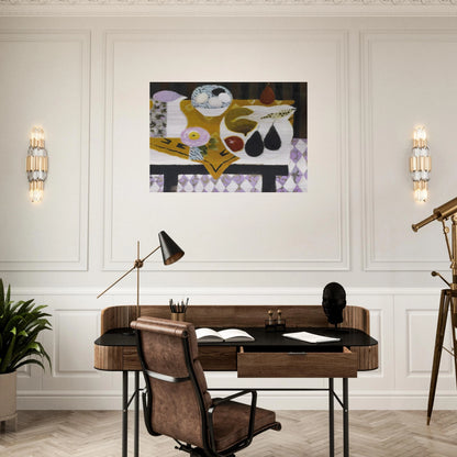 4552c48d-036f-468e-8bfb-ac95c601b47b