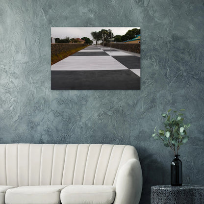 4552e7c8-929f-445e-9f28-9aa5d50f2af2