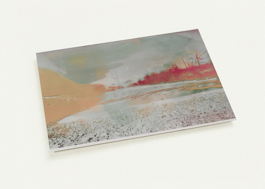 45536c6a-e3be-4956-8e27-0dd604127854