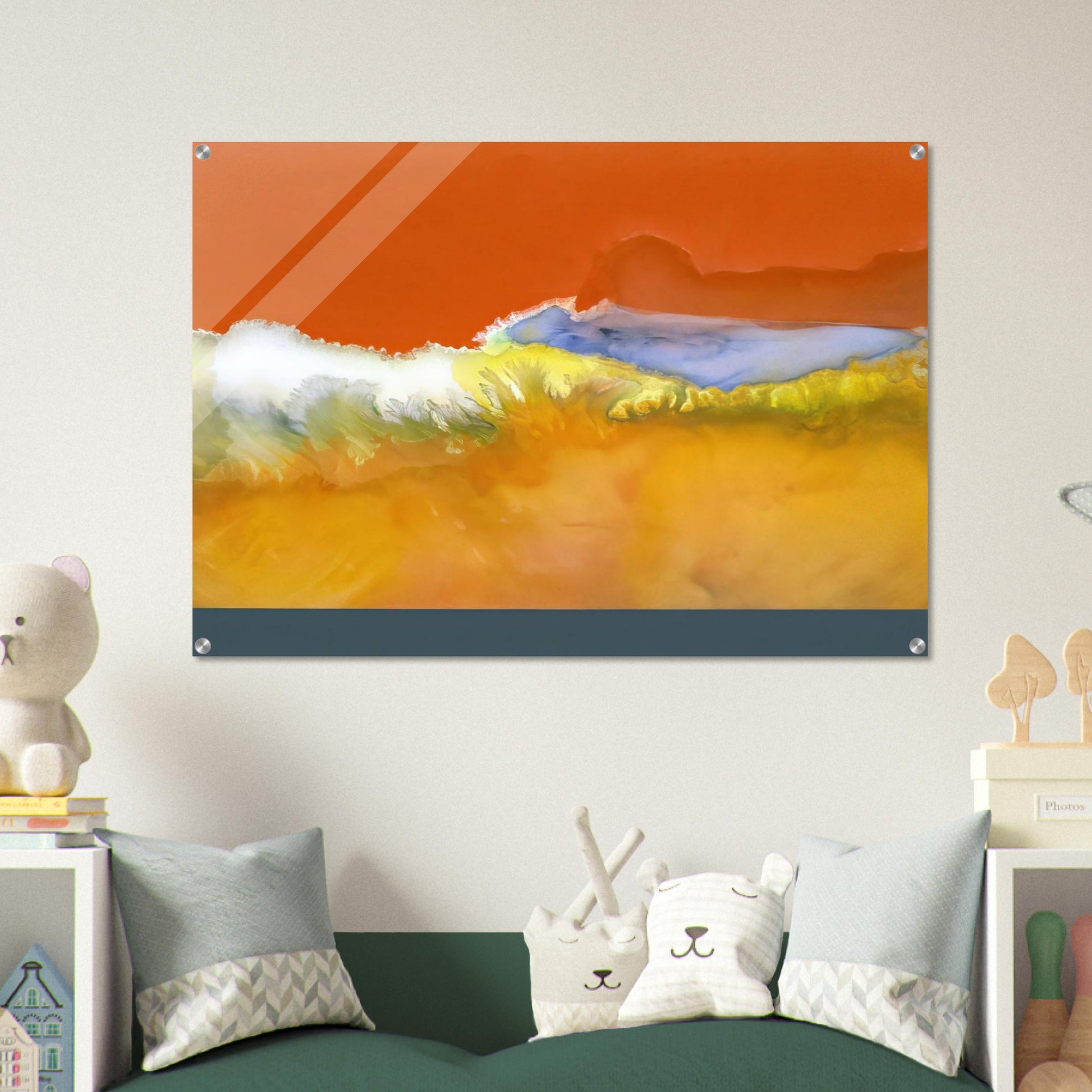 455388f2-3e7b-4ce2-a432-41de0db1b305