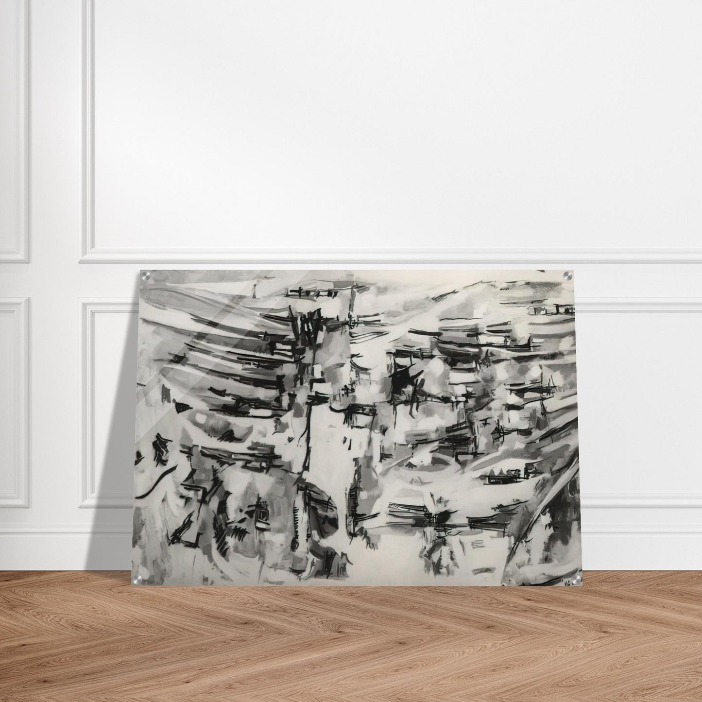 45577a84-114f-482f-8463-e84f81c67b7f