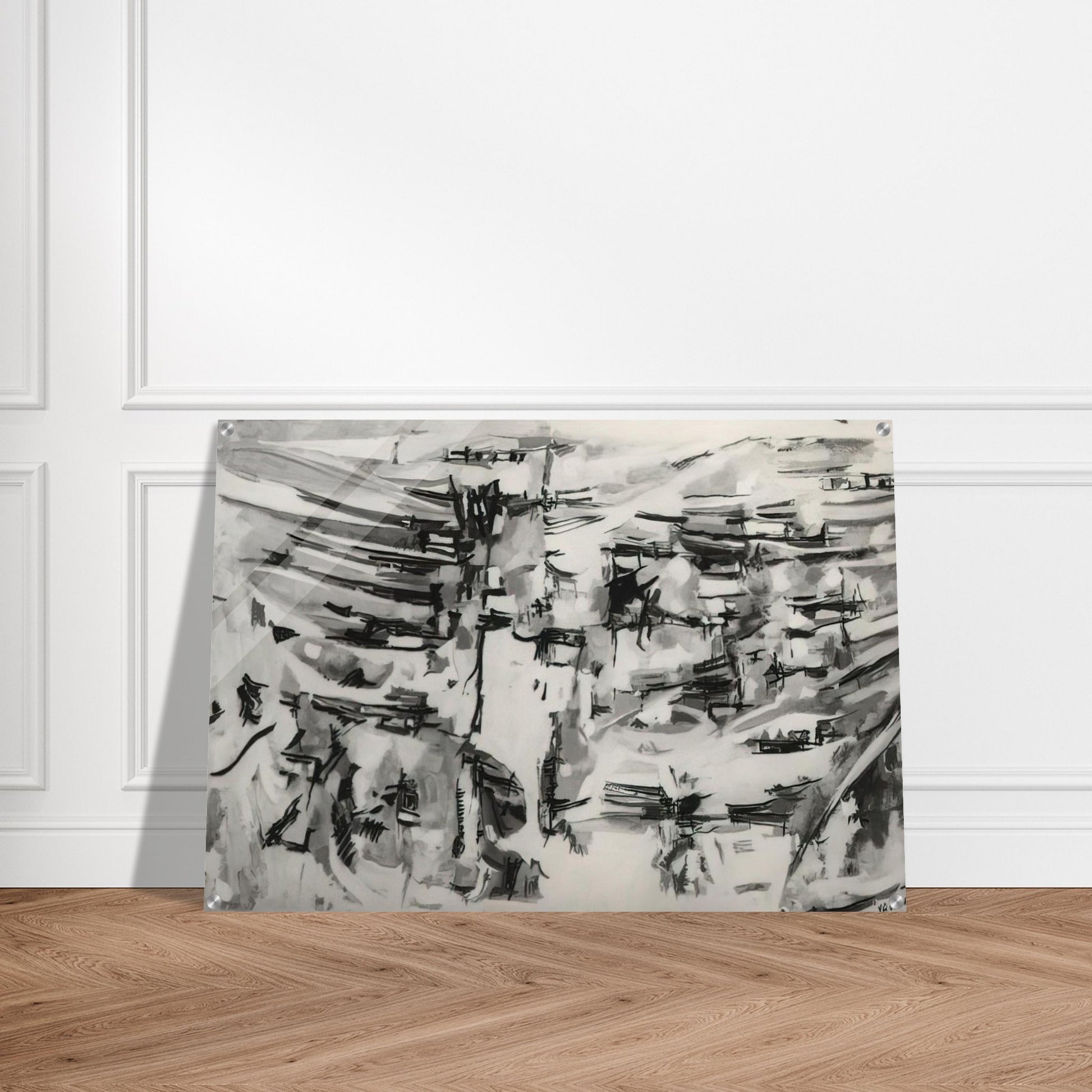 45577a84-114f-482f-8463-e84f81c67b7f