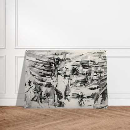 45577a84-114f-482f-8463-e84f81c67b7f