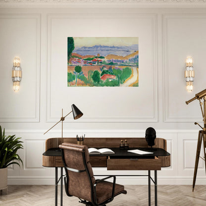 455869c5-cbc0-43f9-a3cc-0cdd0c7eef36